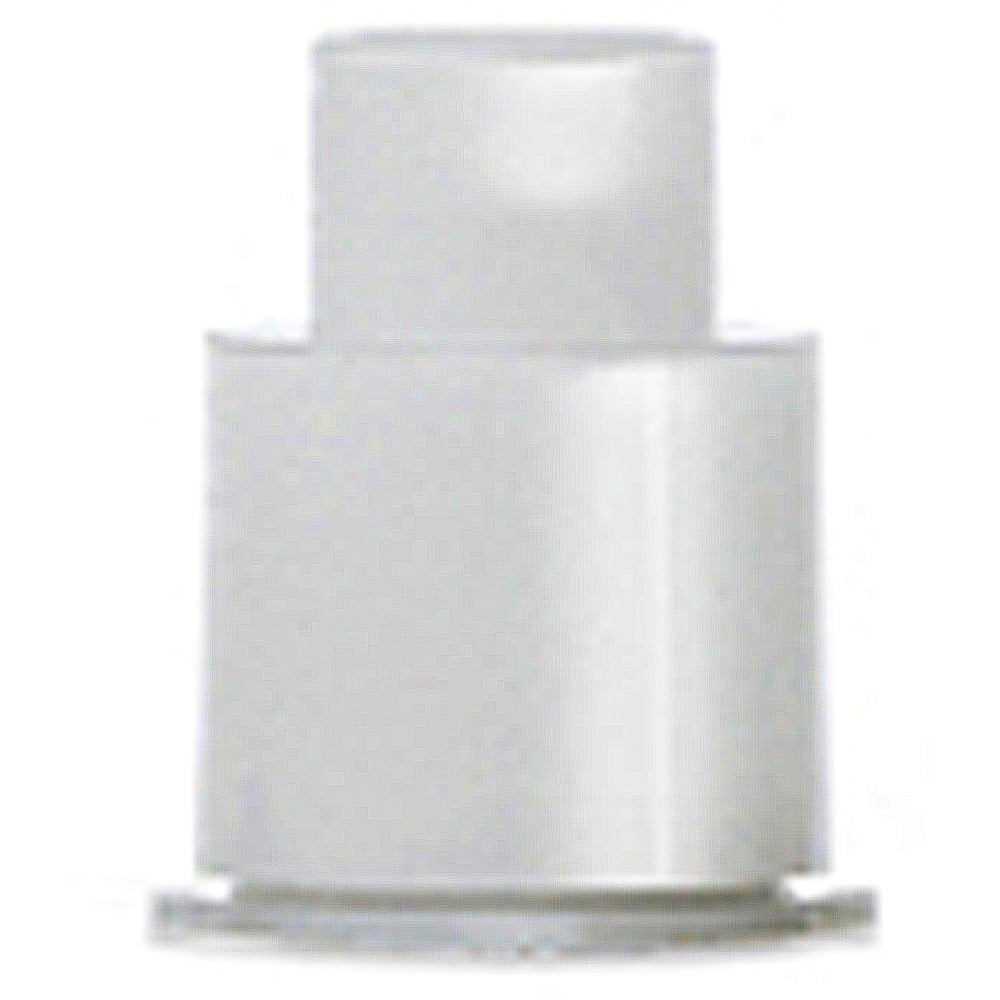 Porta Cella con Tappo per Api Nicot