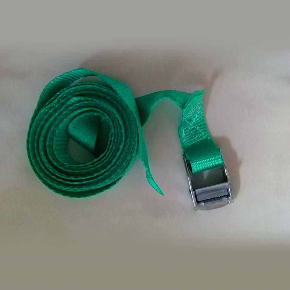 Imbracature da escursionismo ApiNord®