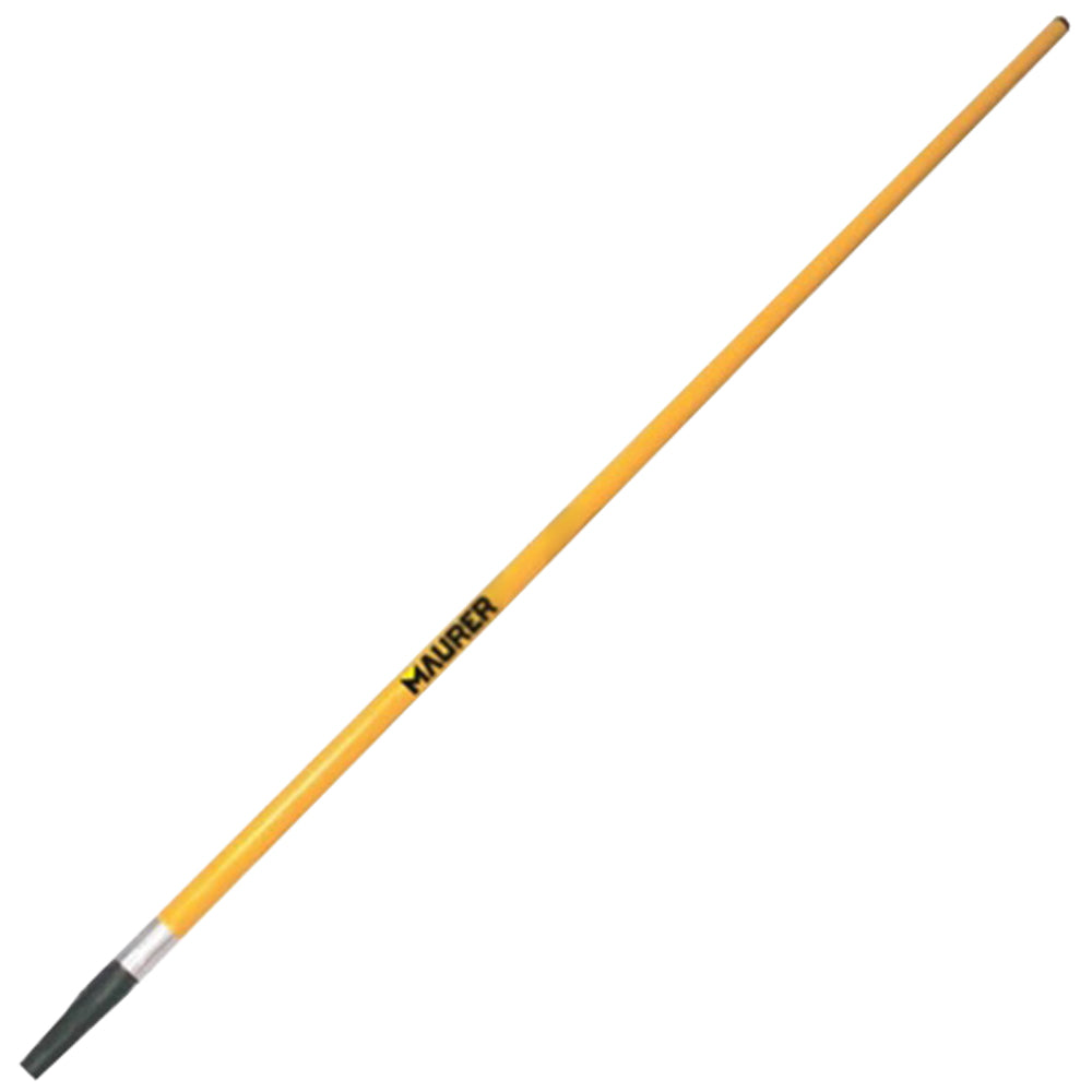 Manico in Fibra per Rastrello/Scopa INDUS 180cm