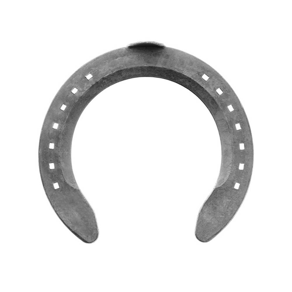 St. Croix Ferro Concorde – Ferro in Acciaio Leggero per Cavalli Performanti