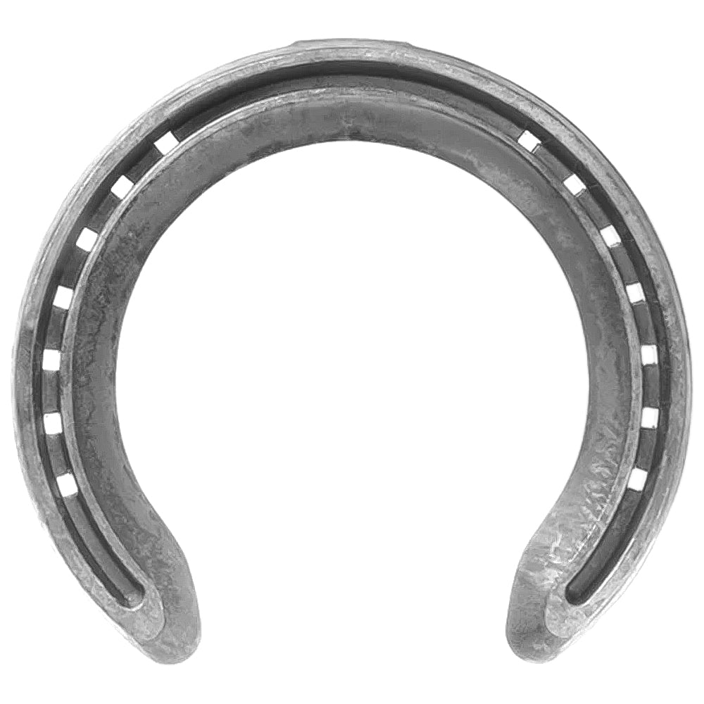 St. Croix Ferro Concorde – Ferro in Acciaio Leggero per Cavalli Performanti