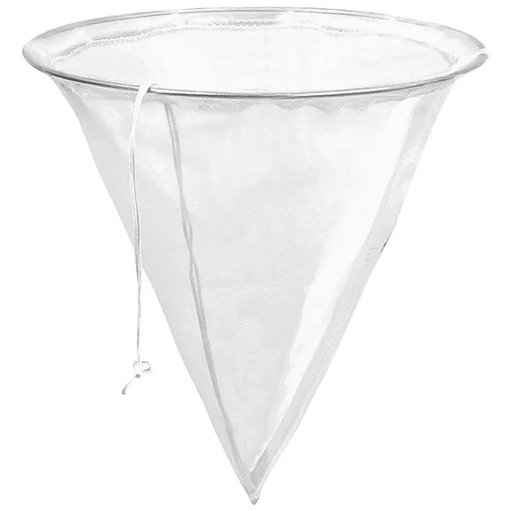 Setaccio conico in nylon ApiNord