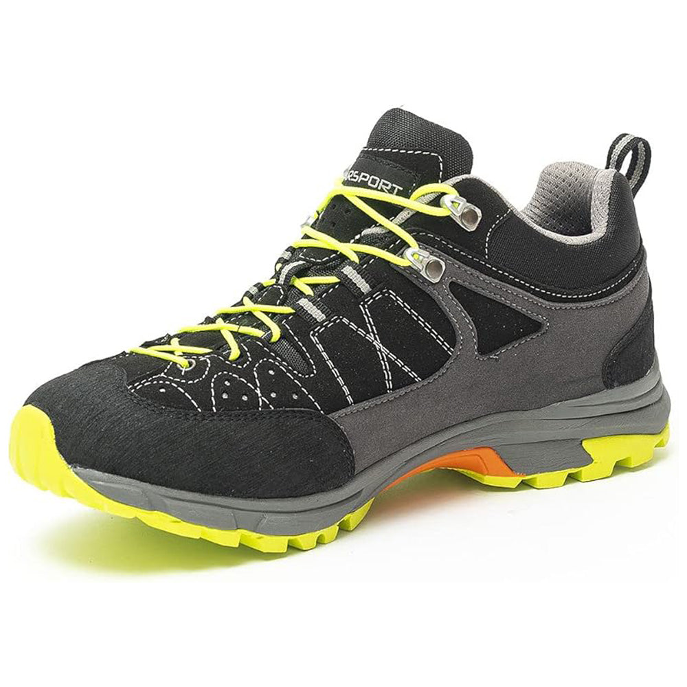 GARSPORT Fast Hike Low Tex Shop scarpe da trekking