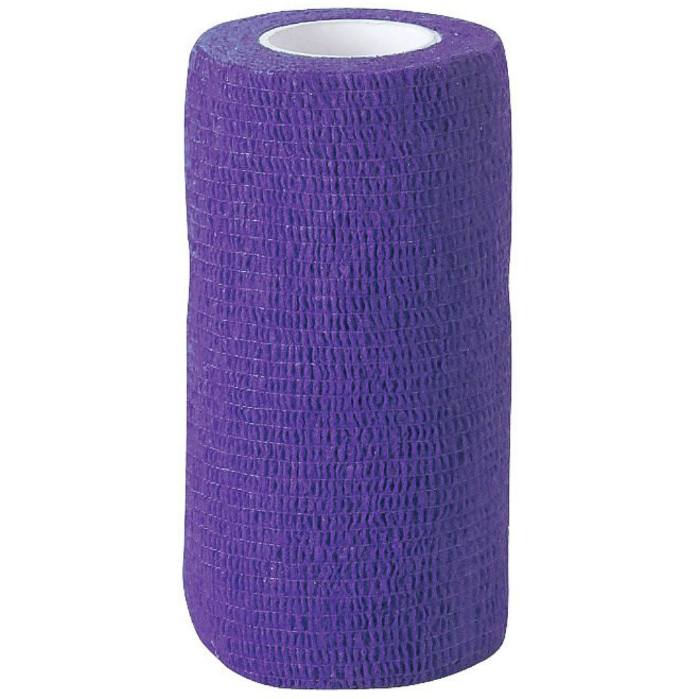 benda elastica resistente