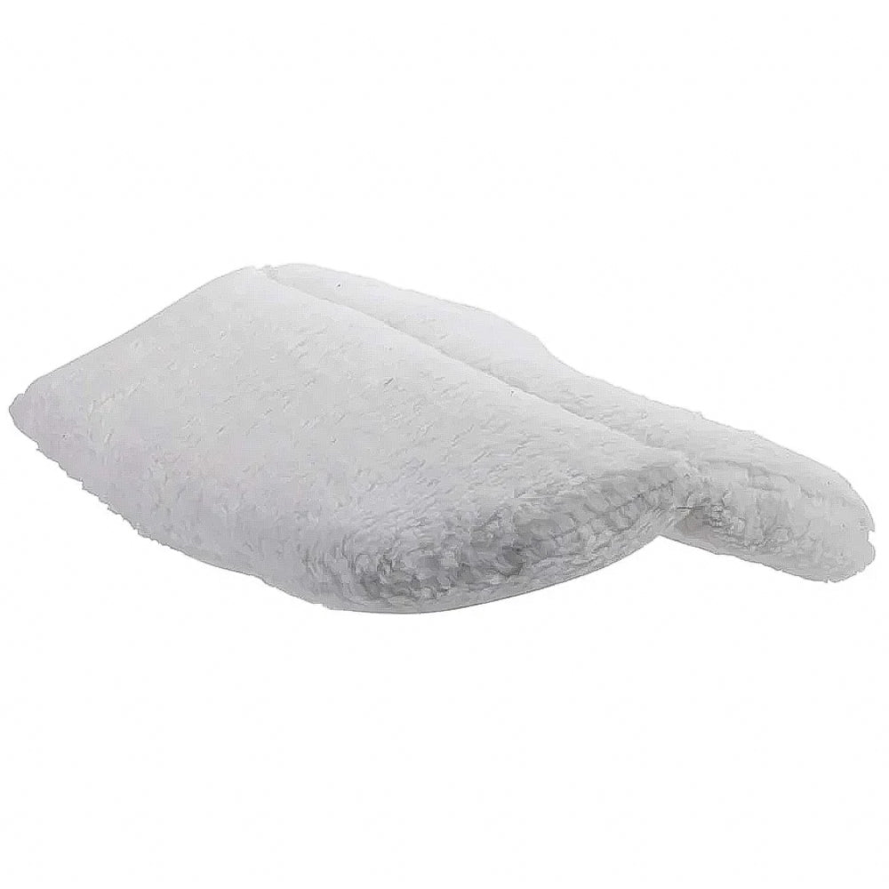 Coperte e sottopancia da sella Saddle imbottito cuscino