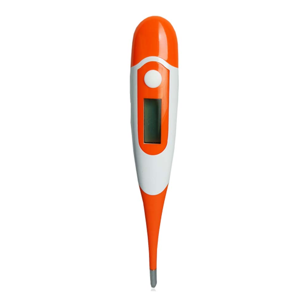 sonda flessibile termometro