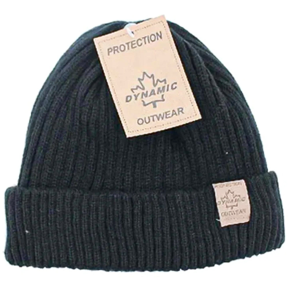 Cappelli Cappello invernale da uomo