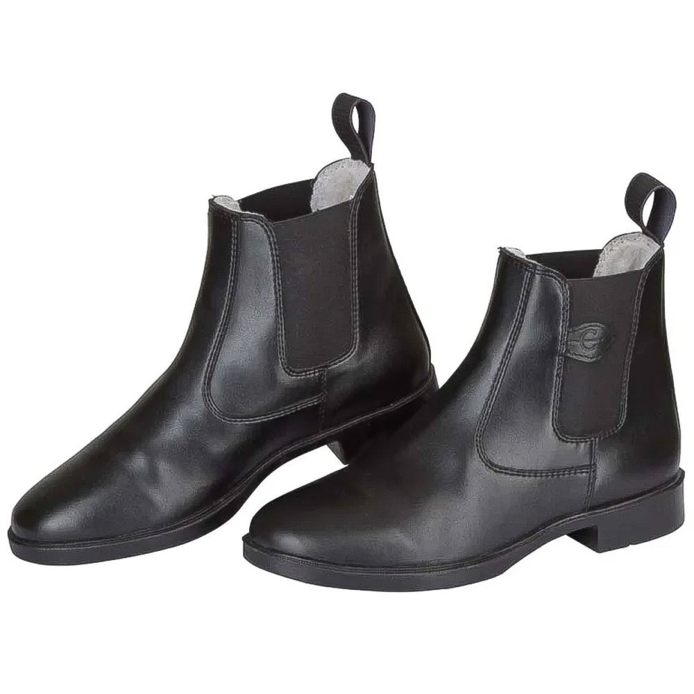 Stivaletti da equitazione Oslo impermeabili e caldi