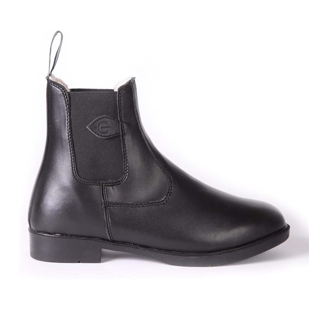 Stivaletti da equitazione Oslo impermeabili e caldi