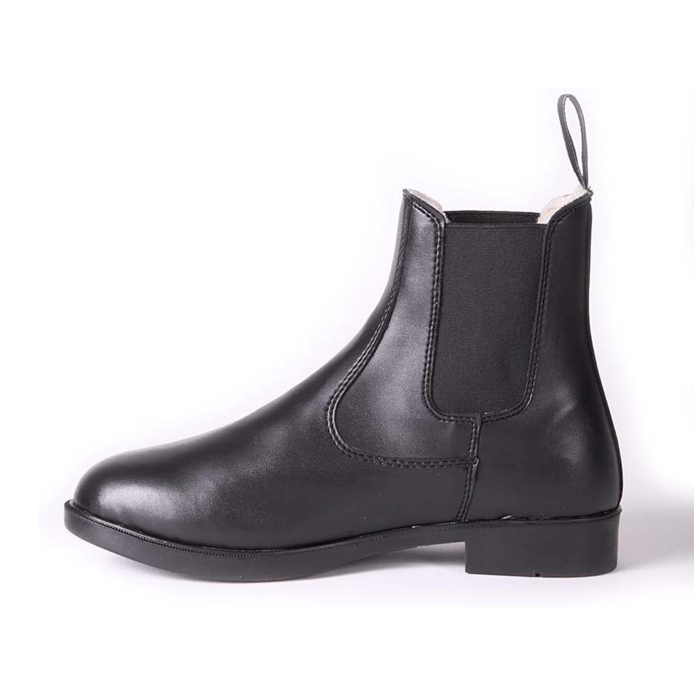 Stivaletti da equitazione Oslo impermeabili e caldi