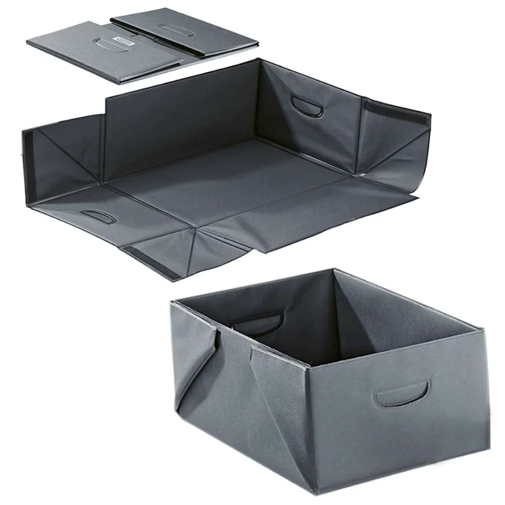 Vasca pieghevole universale in PVC