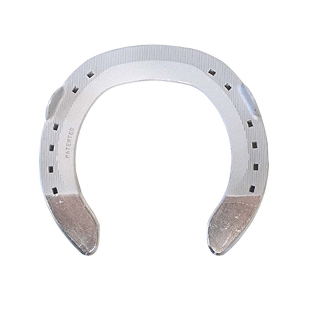 Ferri Kerckhaert Kings Fast Break Alluminio A2b