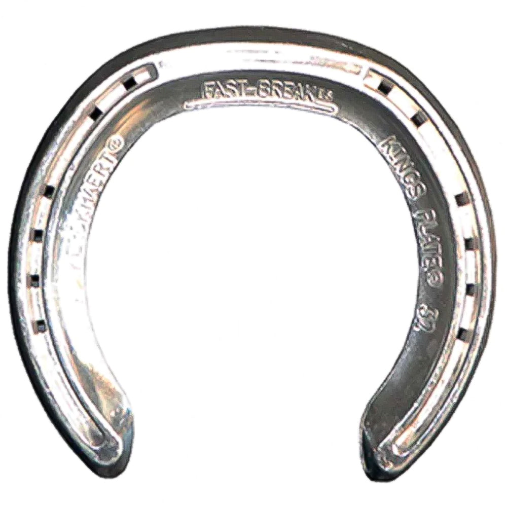 Ferri Kerckhaert Kings Fast Break Alluminio A2b