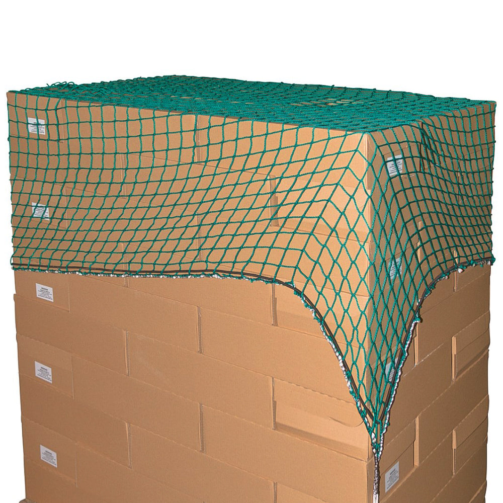 copertura per trasporti