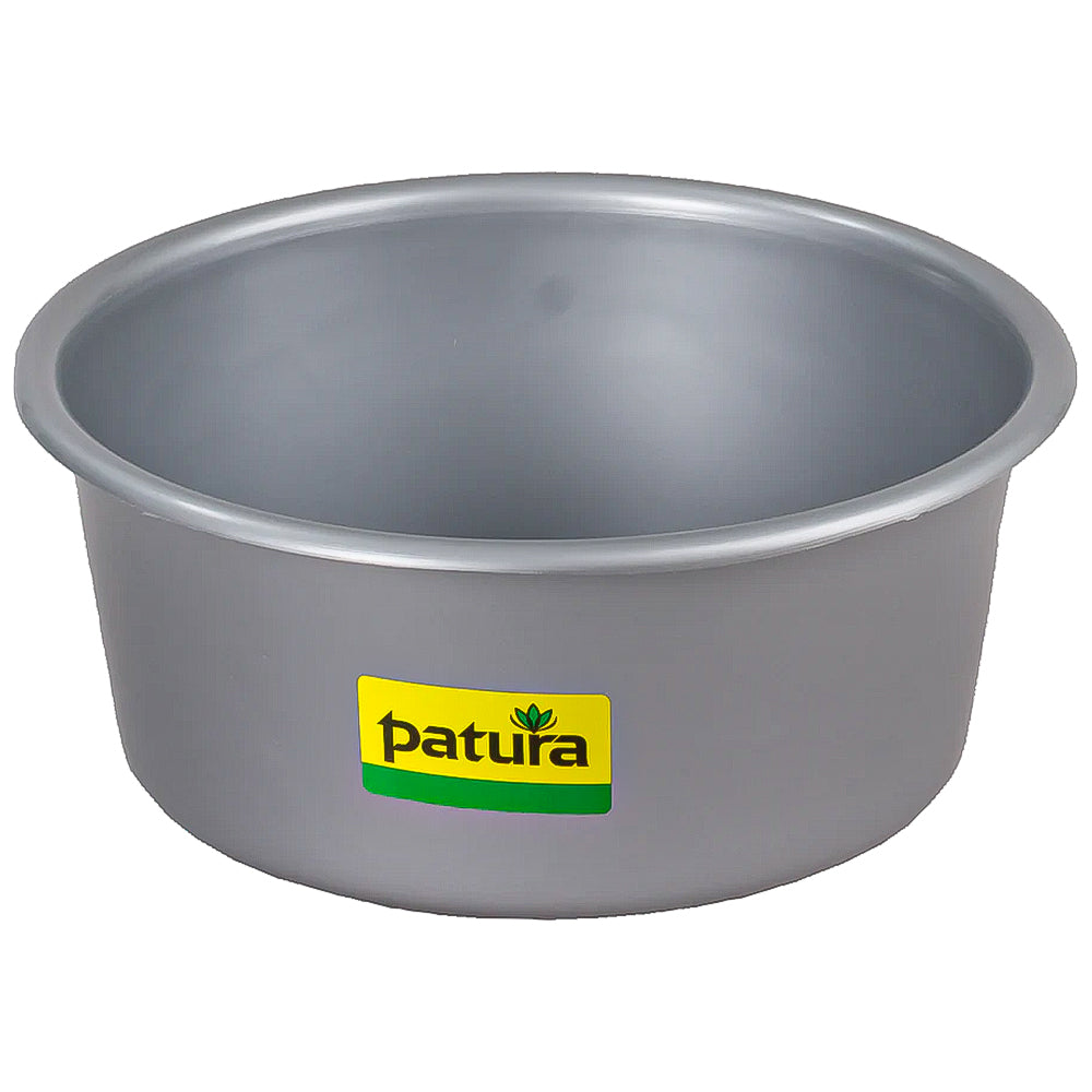 Patura Ciotole per mangime - Alimentazione