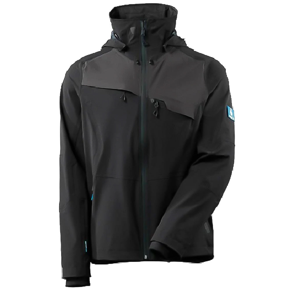 Mascot Giacca Antivento Avanzate