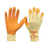 Handschuhe Showa 310 Orange