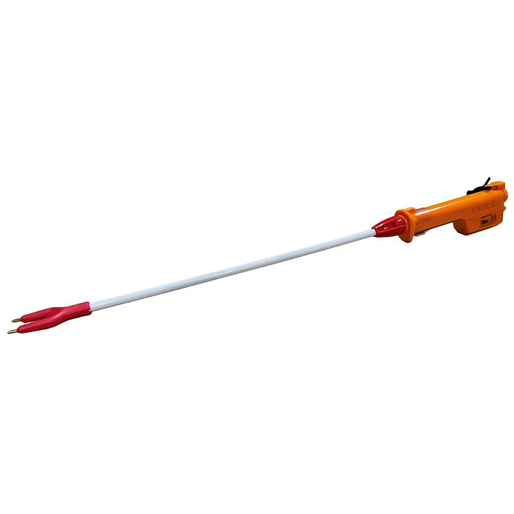 Pungolo Magica Elettric Shock PRO 1500 Ricaricabile