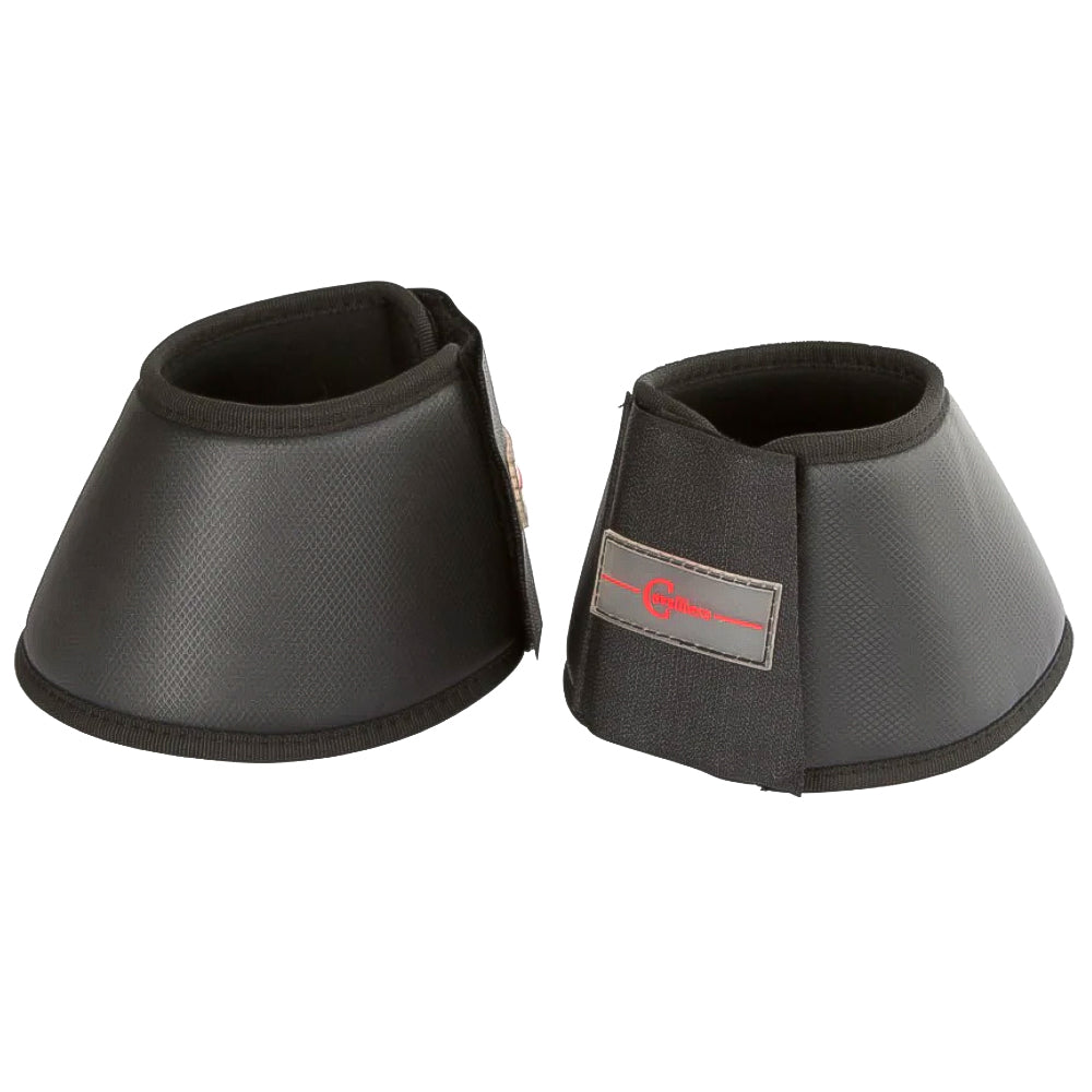 Covalliero Copri Zampe Protecto