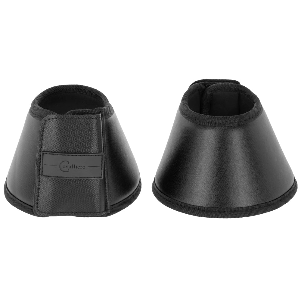 Covalliero Copri Zampe Protecto