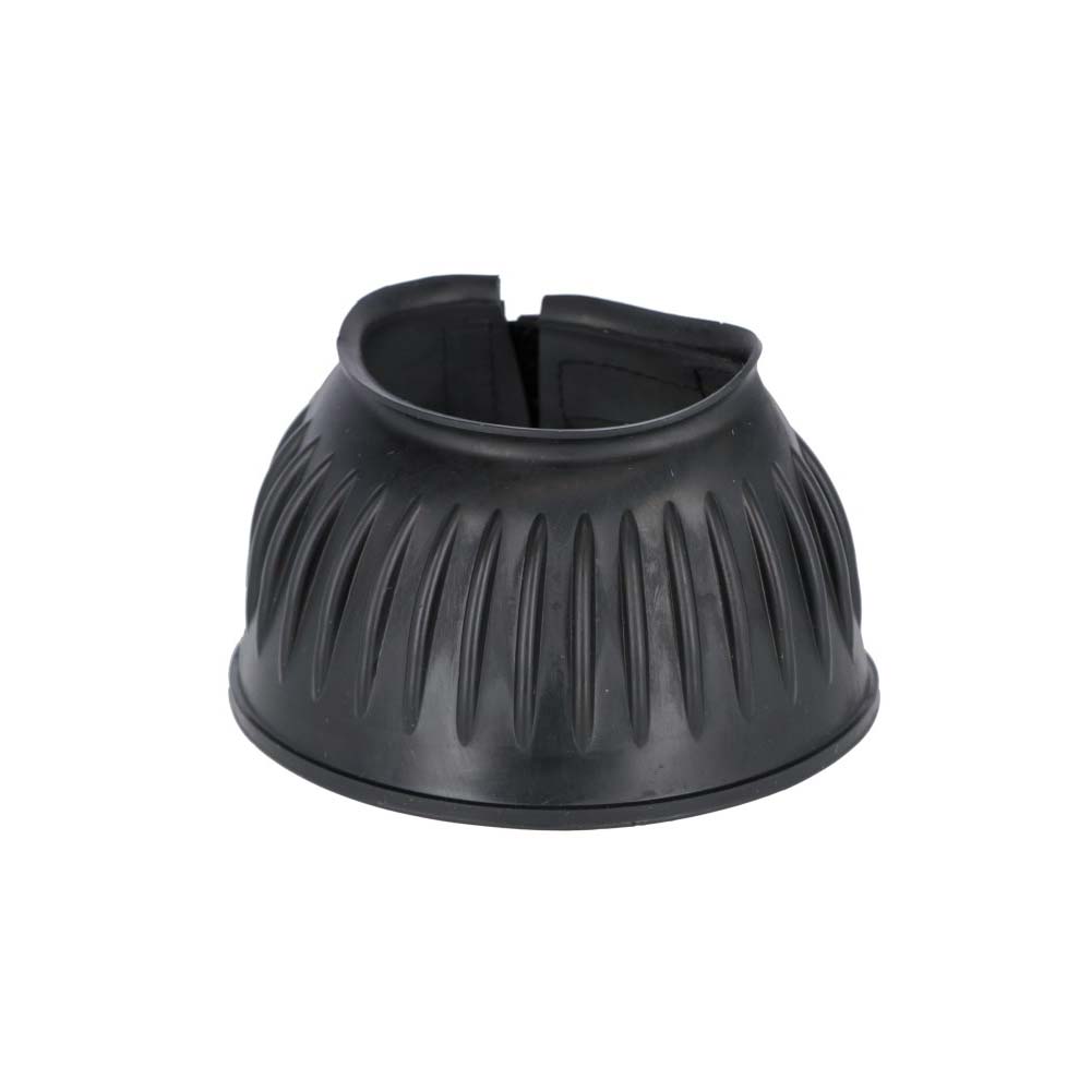 Covalliero Paraglomi zampe gomma per cavalli