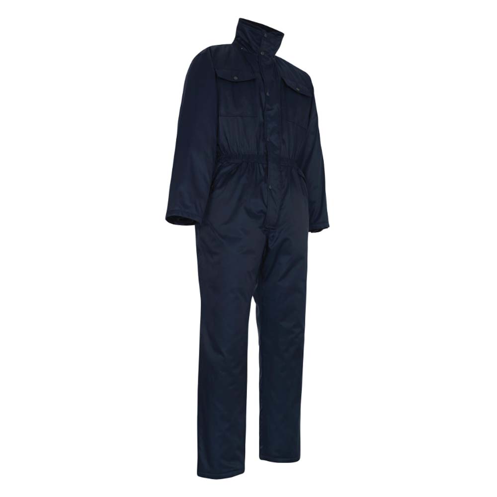 Mascot Thule Tuta da lavoro invernale