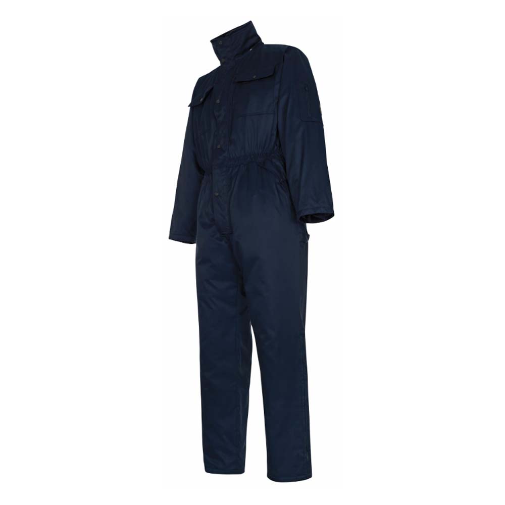 Mascot Thule Tuta da lavoro invernale