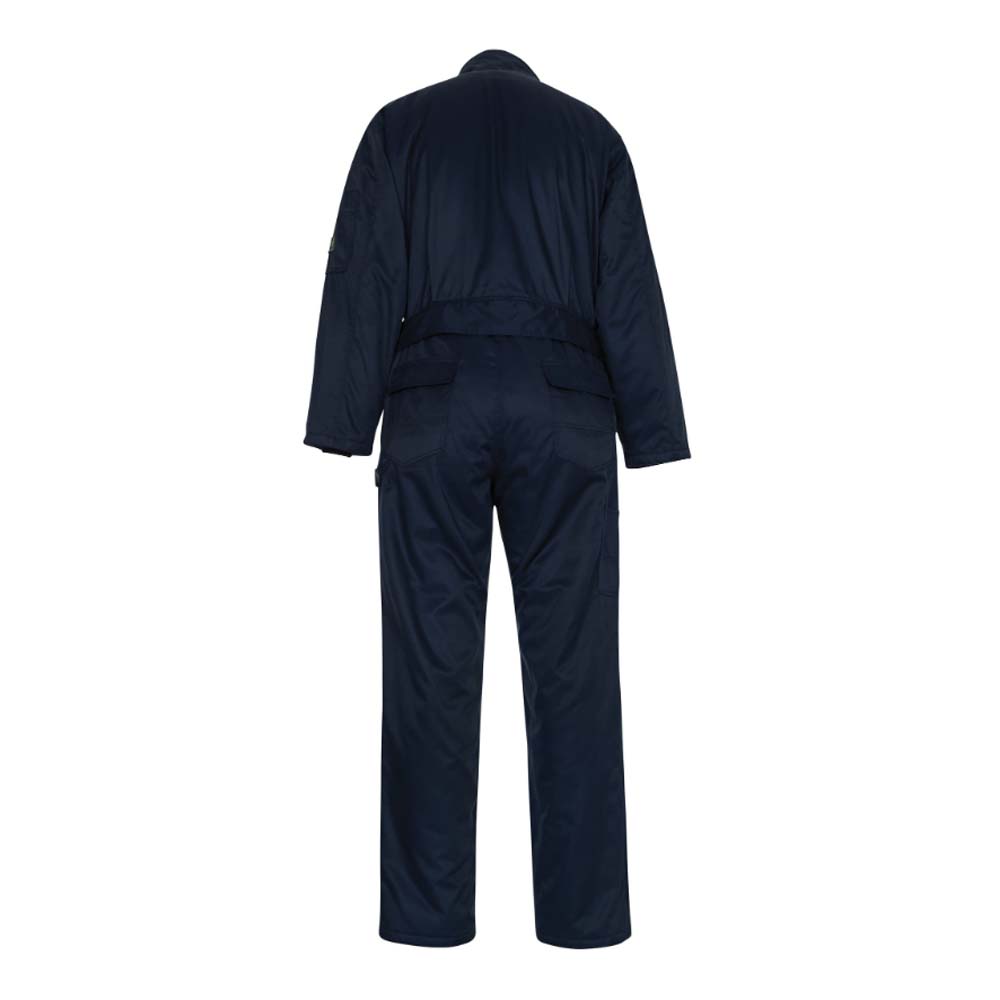 Mascot Thule Tuta da lavoro invernale