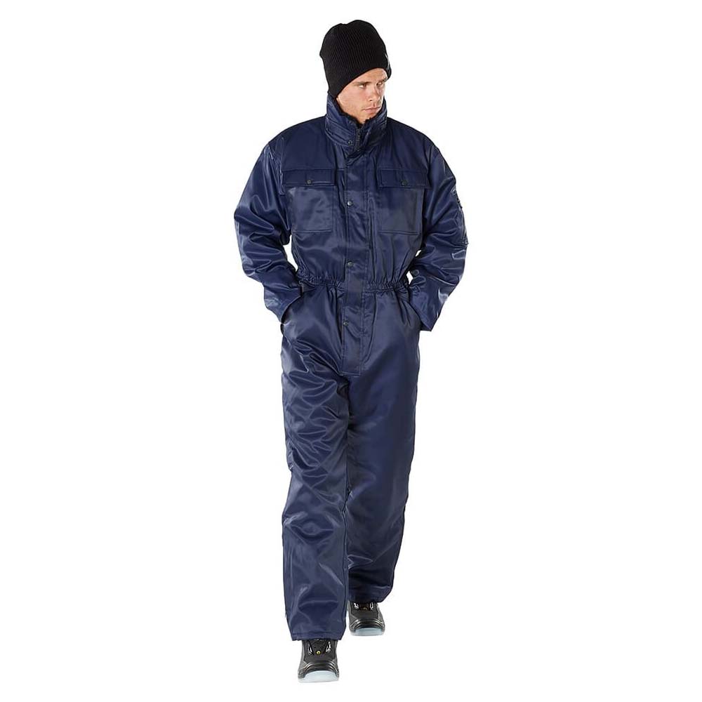 Mascot Thule Tuta da lavoro invernale