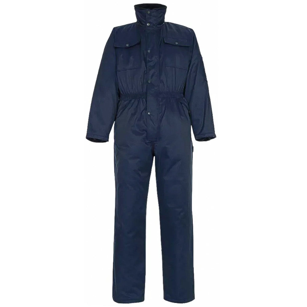 Mascot Thule Tuta da lavoro invernale