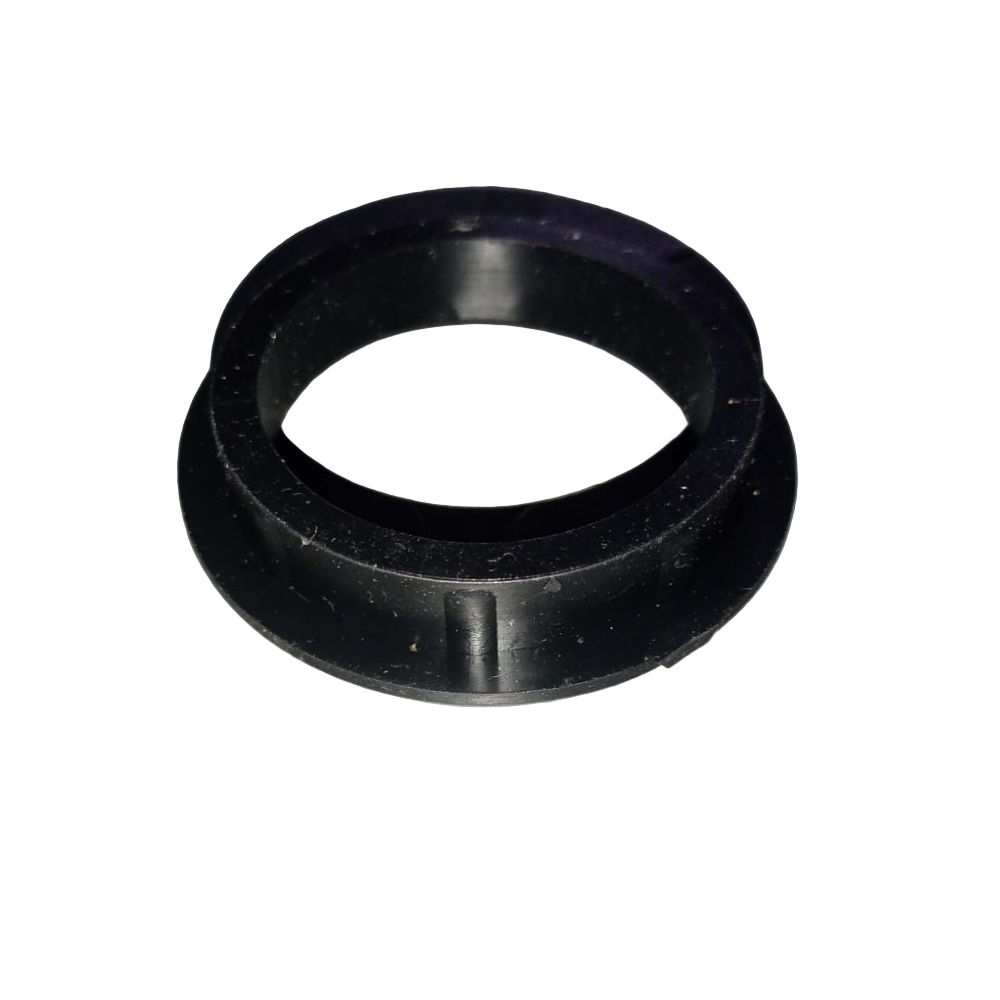 Dichtung Pulsator Anschluss Alfa