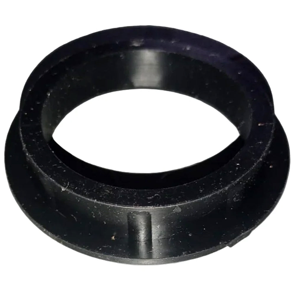 Dichtung Pulsator Anschluss Alfa