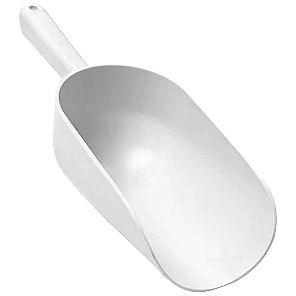 Sessola In Plastica per pollame