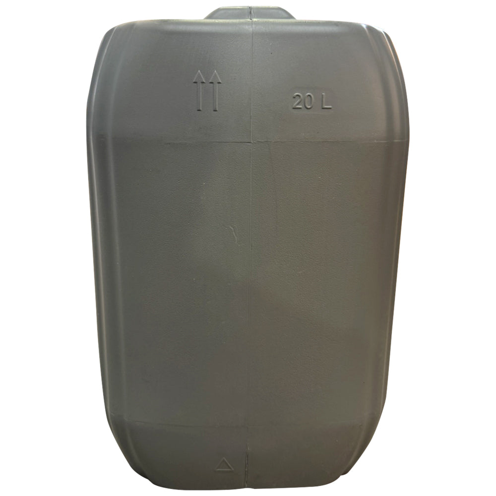 Eni OSO 32 Olio Idraulico Antiusura ad Alte Prestazioni per Sistemi Idraulici