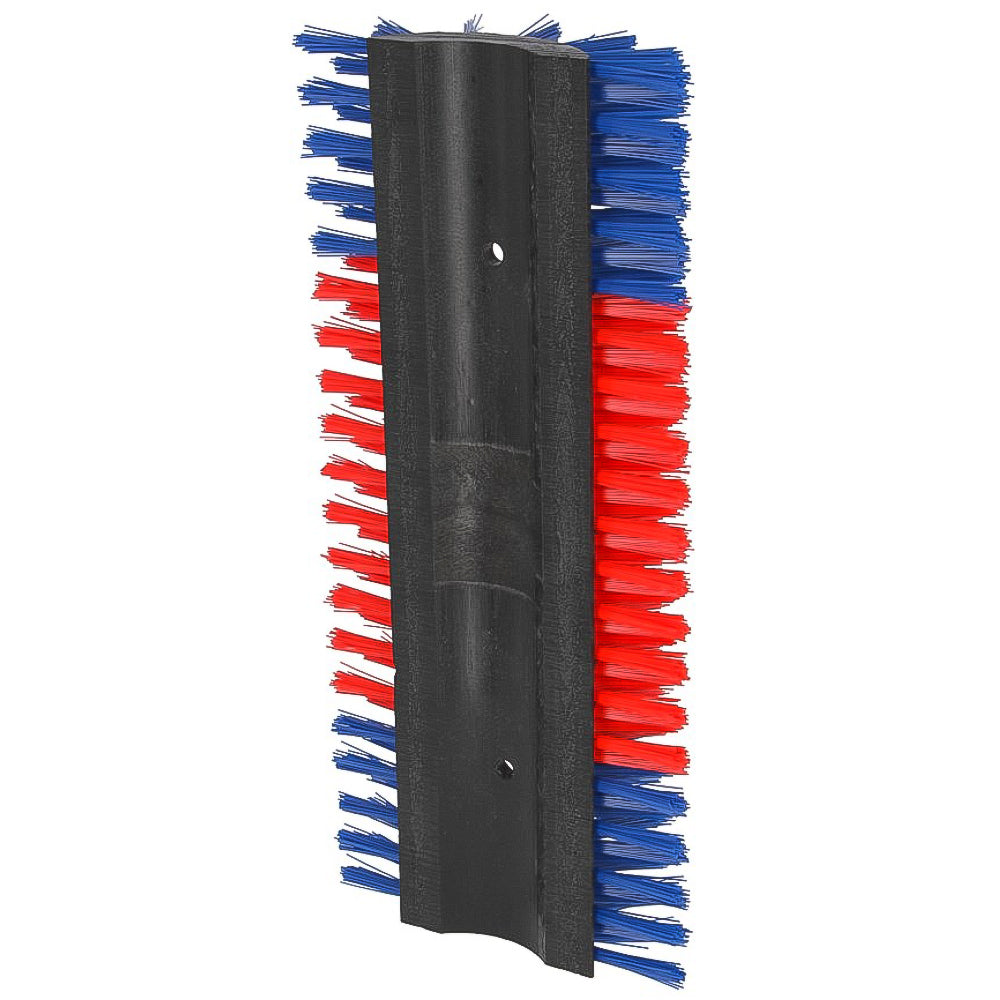 Spazzola Multiuso per Bovini e Cavalli 50 cm