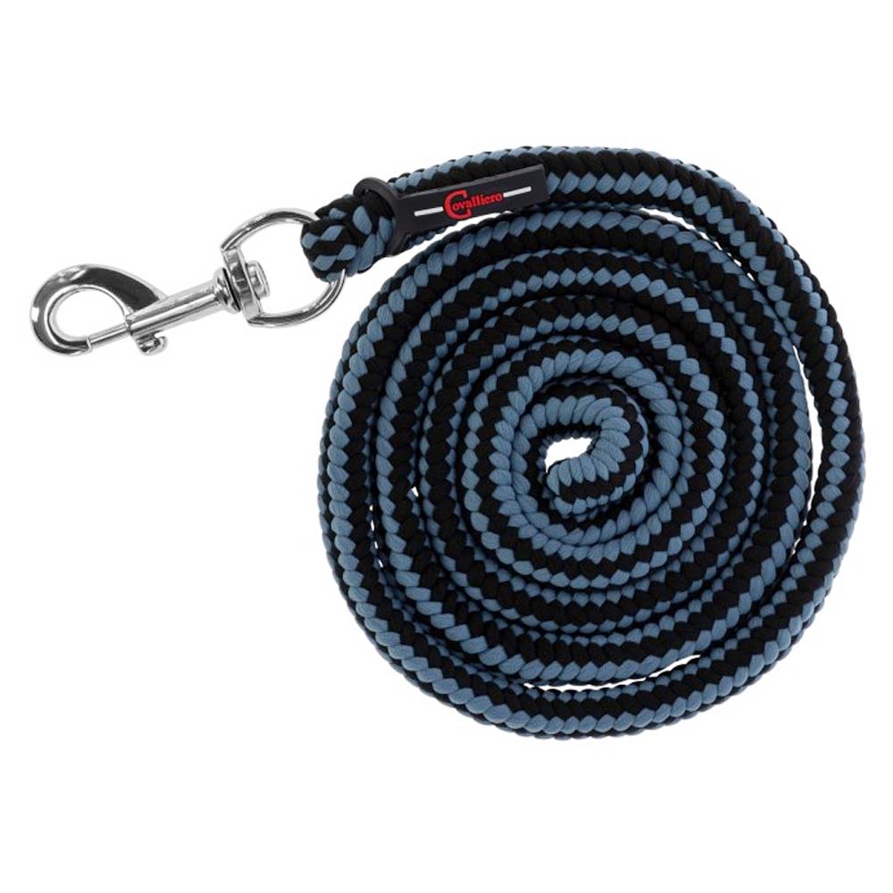 Corda in piombo Hippo