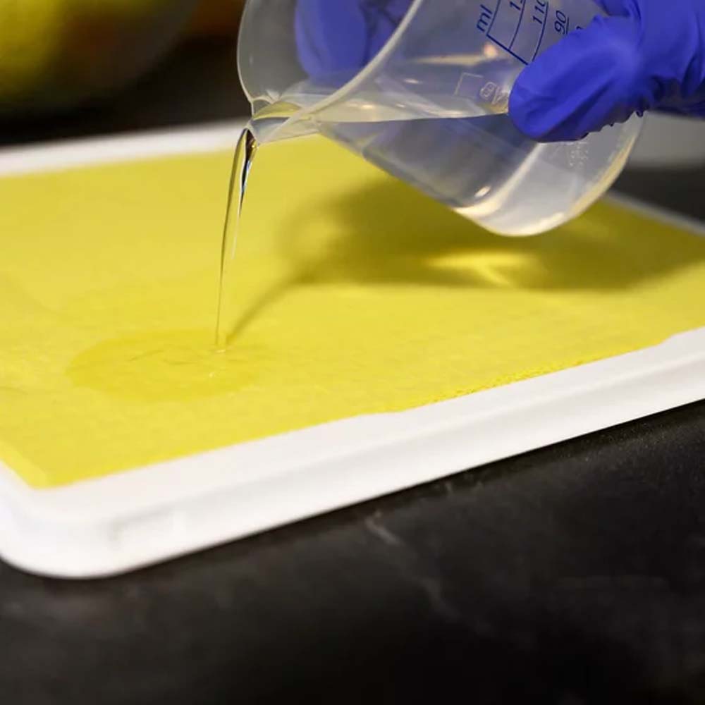 BioVet Formivar acido formico 60% - trattamento delle api mellifere