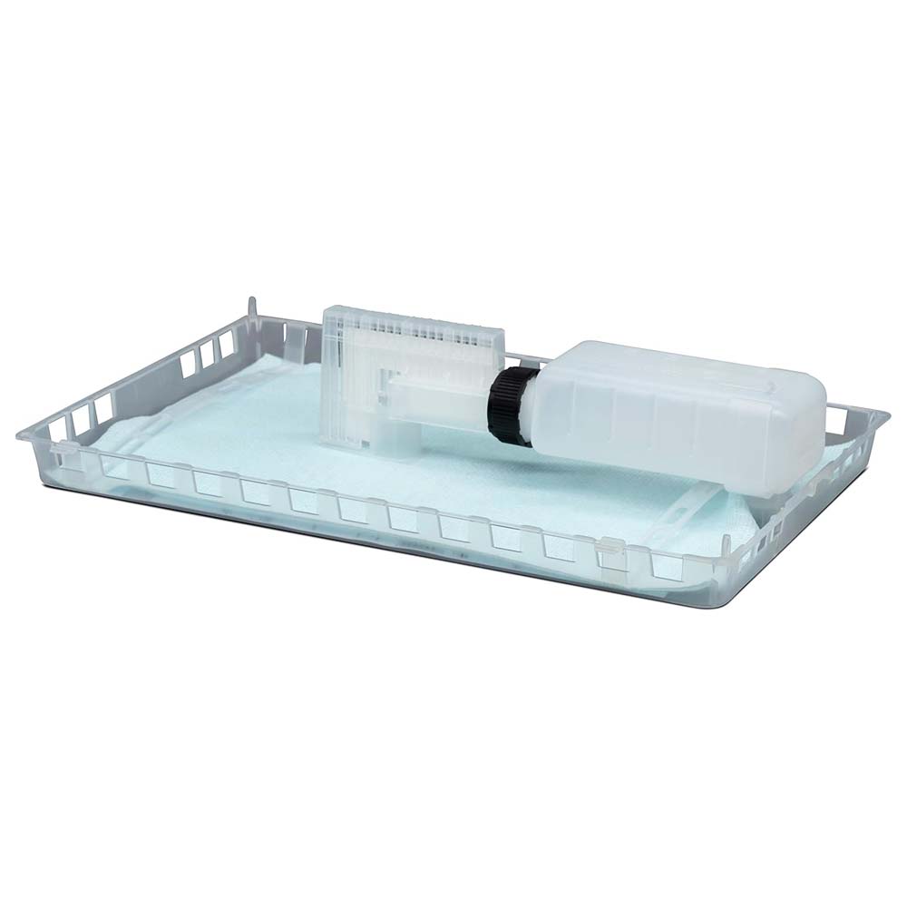 Evaporatore Nassenheider professionale