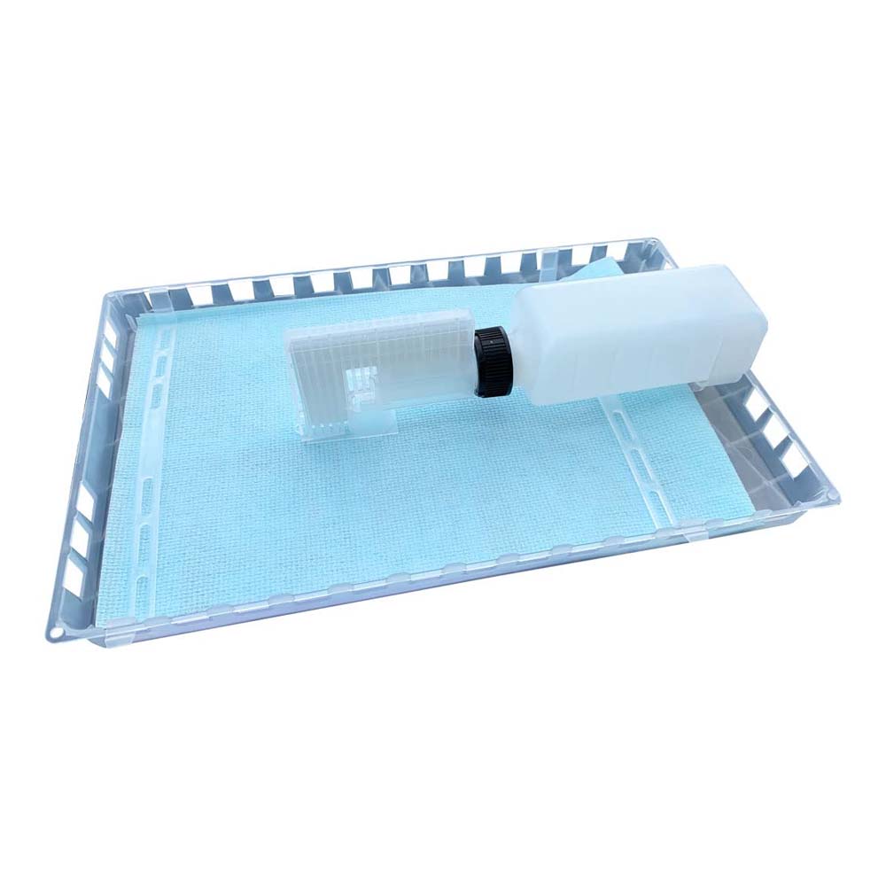 Evaporatore Nassenheider professionale