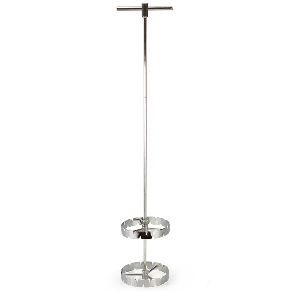 ApiCera® Estrattore per Candele 11cm