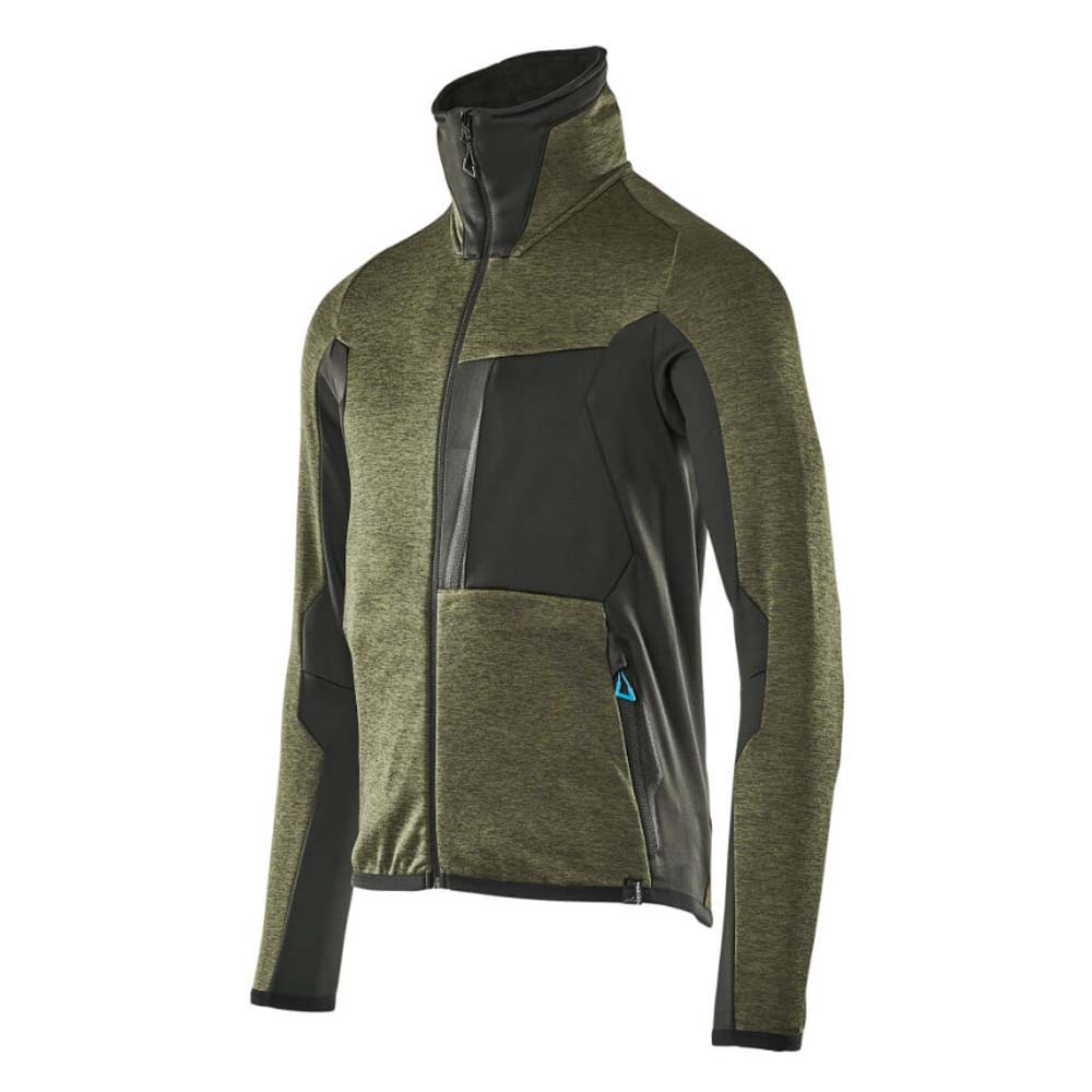 Maglione sportivo MASCOT