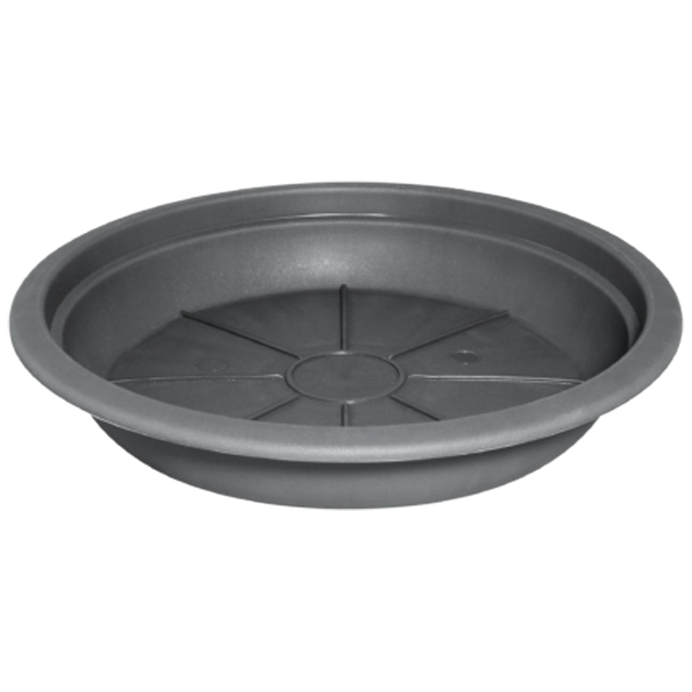 Sottovaso Montana per Vasi da Giardino