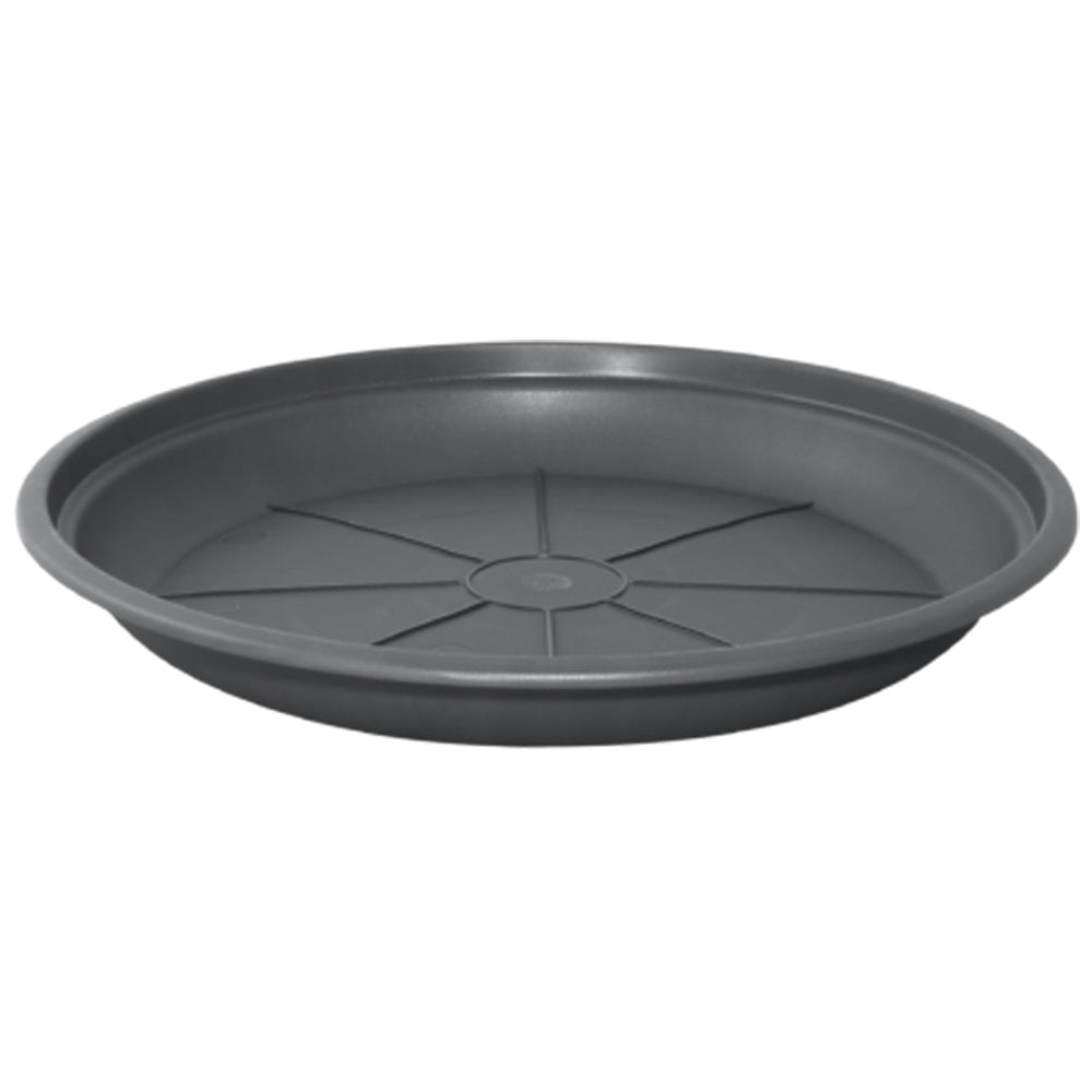 Sottovaso Montana per Vasi da Giardino