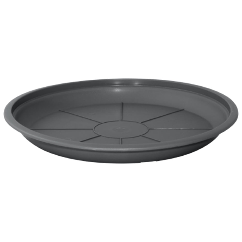 Sottovaso Montana per Vasi da Giardino