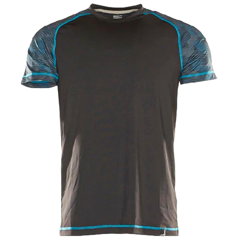 Mascot Advanced maglietta Premium traspirante Vestibilità