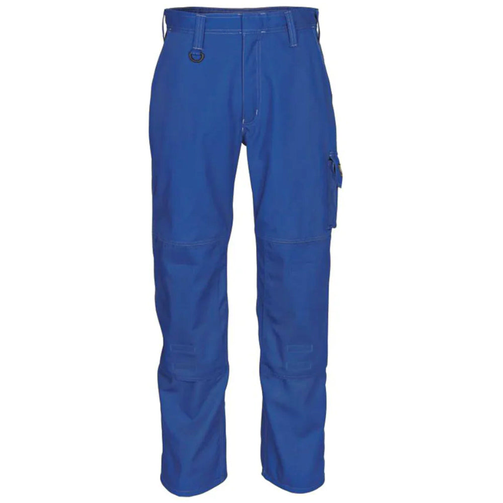 Mascot Pittsburgh Pantaloni