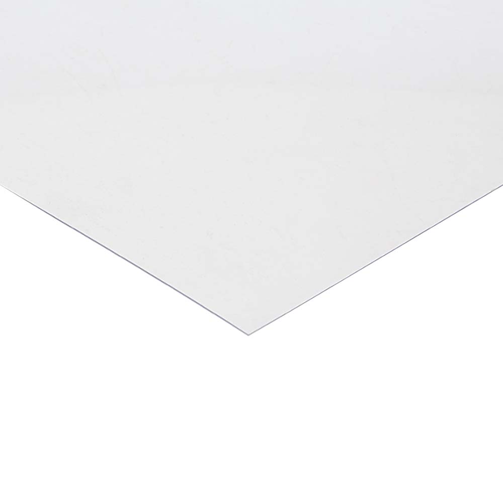 Frankenbeute® Cover Fix cristallino