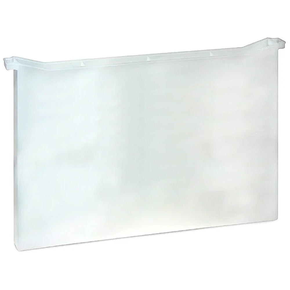 Imgut® sacchetto per alimenti Dadant Leaf Brut