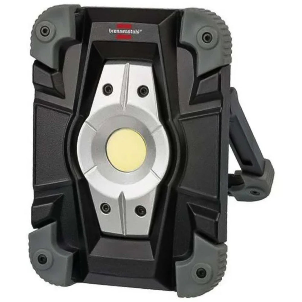 Faretto da lavoro a LED ricaricabile 20W