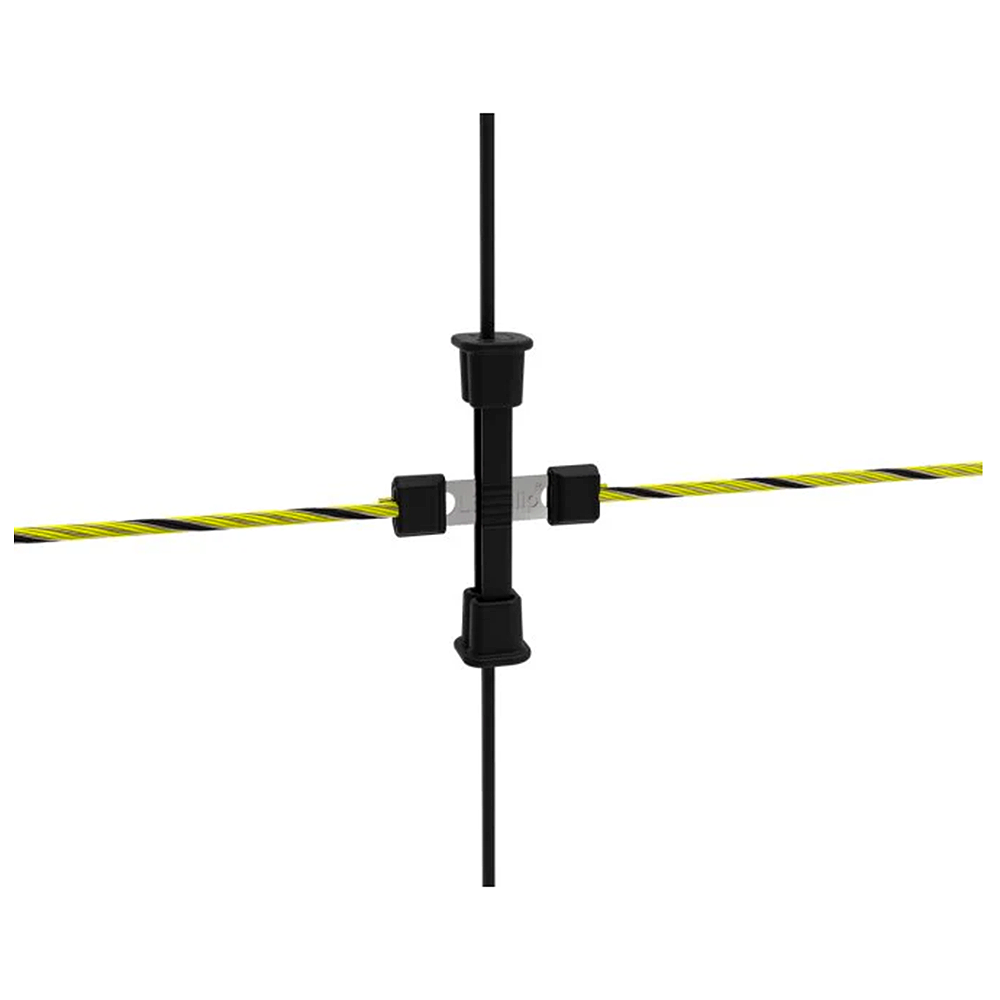 EasyNet Per Recinzione Pecore Con Altezza Da Terra